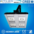 Good install low price led fixture high bay lighting